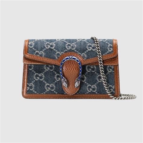 brown gucci dionysus|gucci dionysus cheap.